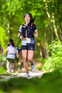 BIB: 
                            <button type="button" onclick="openModal(19384609)" class="btn btn-primary btn-sm float-right btn-popup" data-toggle="modal" data-target=".modal-high-quality">
                        <i class="fas fa-shopping-cart"></i> Add to Cart
                    </button>
                                            <button type="button" onclick="isThisMe(19384609, true)" class="btn btn-success btn-sm float-right btn-popup btn-isme hidden" data-toggle="tooltip" data-placement="bottom" title="นี่คือรูปของคุณใช่ไหม คลิกที่นี่เพื่อเอาเข้าอัลบั้ม">
                        <i class="fas fa-plus"></i> Add to album
                    </button>
                    <button type="button" onclick="isThisMe(19384609, false)" class="btn btn-warning btn-sm float-right btn-popup btn-isnotme hidden">
                        <i class="fas fa-ban"></i> Remove from album
                    </button>